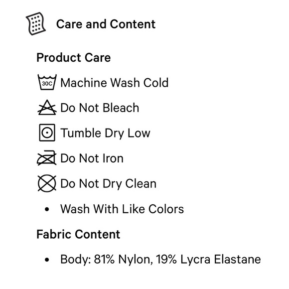 lululemon Align Waist Length Racerback Tank Top 8 Pool Party Blue Like New - Picture 6 of 8